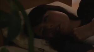 Cute Japanese Mom Pussy - Cute Japanese Mom teaches her son how to eat pussy Porn Video | HotMovs.com