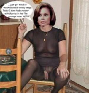 Mary Tyler Moore Show Porn - Mary Tyler Moore - Free Porn & Adult Videos Forum