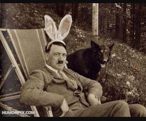 Hitler Porn - 0 replies 0 retweets 0 likes