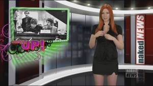 katherine curtis pregnant nude video - 00:21:25 | 390.4 MB | 1920x1080. Download at Rapidgator