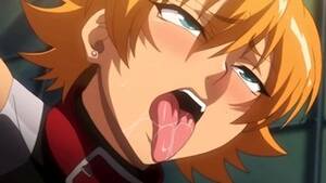 hentai ninja gangbang - Hentai Ninja gangbang - XAnimu.com