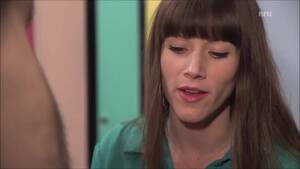 Norwegian Sex Ed - Sex Education CFNM POV Remix (hairy Cunt and Anal) PMV, uploaded by  timatofing