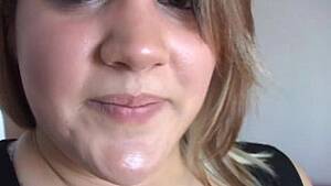 fat white whore - Fat nasty white whore - XNXX.COM