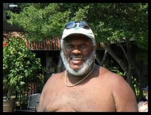 naked fat black people - big black cock posted on march 13 2012 by untamed men categories black .