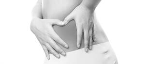 heidanism sexy nude beach - 10 CLAVES PARA UNA ESPALDA SANA - Haua Sports Medicine