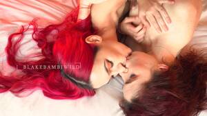 Cowgirl Lesbian Sex Porn Beautiful - brokeback Fountain\