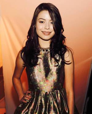 miranda cosgrove upskirt - Miranda, Miranda cosgrove, Fashion