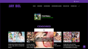 japan av archive - Free Japanese Porn Videos, Asian Porn Tube, Japan Sex Movies - javbel.com