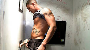 dude trick - Tricked Gay Porn Videos