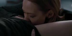 lesbian sex scene - Sex Scene Compilation (Lesbian Edition) Part 1 - Tnaflix.com