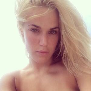 lana wwe nude tits - WWE Lana | Wrestling divas, Lana wwe, Cj perry