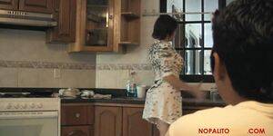 Aunt Angie Porn - Auntie Angie - sexy granny wants to get fucked - Tnaflix.com