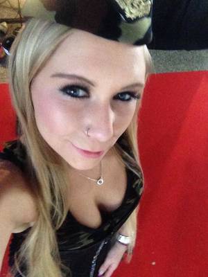 Adult German Porn Stars - Check out Adult FriendFinder, the easiest way to meet single people in your  area. Find hot adventurous women now! Germany Pornstars 12