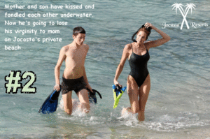 Animated Mom Captions Jocasta - Jocasta Resorts Porn Captions