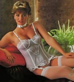 80s Porn Lingerie Wedding - 80s Porn Lingerie Wedding | Sex Pictures Pass