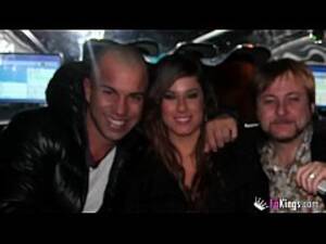 celebrity fuck party - Another Spanish Wannabe Celebrity Caught Fucking! Tony Aguilera Met Her At  The Fakings Party - xxx Videos Porno MÃ³viles & PelÃ­culas - iPornTV.Net