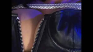 Alien Pussy Sexy - Alien Pussy - XVIDEOS.COM