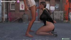 3d Hentai Porn Games - THE OFFICE - The Magical Hobo - Porn games, 3d Hentai, Adult games, 60 Fps