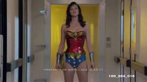 Adrianne Palicki Getting Fucked - Do you like Adrianne Palicki's Wonder Woman suit? : r/WonderWoman