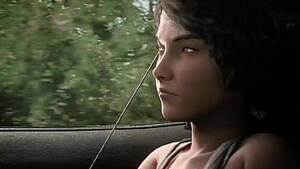 Clementine Cartoon Porn - clementine - Cartoon Porn Videos - Anime & Hentai Tube