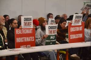 group sex school - 18 Social Media Apps and Sites Kids Are Using Right Now | Common Sense Media