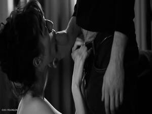 black and white sensual sex - Black and White Sensual Sex - Collection Of Best Porn - HD Porn Tube