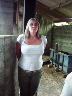 mature fat tied tits - Fat With Gray Heir Porn Pics & Naked Photos - SexyGirlsPics.com