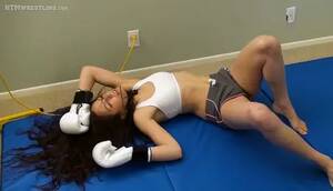 Boxing Fetish Porn - Boxing Fetish Porn Videos (17) - FAPSTER