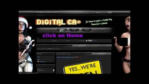 Gmod Porn - How To Get Nude Models Into Garry's Mod 13 (Updated 2013)