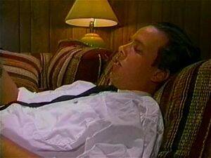 90s Porn Vhs Asset - Watch The Girl Has Assets 1990 - 90S, Vhs, 1990 Porn - SpankBang