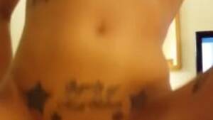 Hooker Bareback Porn - First Time Bareback with Hooker - Premature Creampie, uploaded by  sjdhfksjgjhb