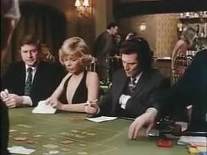 Au Pair Girl Vintage Porn - Au Pair GIrls | xHamster