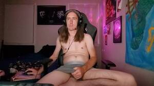 nc swingers - Clinton North Carolina Rules Swingers Porn Torrent Porn Videos | Pornhub.com