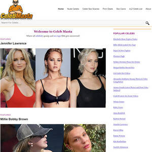 Celeb Jihad Supergirl Melissa Benoist Porn - 31+ The Fappening - Nude Celebs & Celebrity Porn Sites - Porn Dude