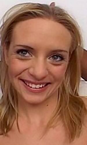 Lisa Parks Porn - Lisa Parks Pornstar Profile - PornZog Free Porn Clips