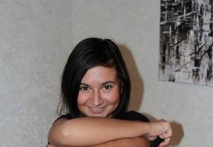 Leianna Porn - This contri has been archived