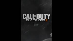 Black Ops 2 Misty Foot - Black Ops 2 Porn Videos | Pornhub.com