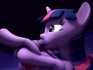 Mlp Self Suck Porn - Self sucking Twi - XAnimu.com