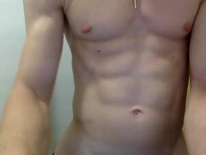 Amateur Muscle Jock - Amateur jocks & cam guys: Muscle College Jockâ€¦ ThisVid.com