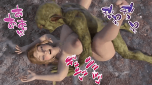 3d Fairy Porn Hentai - Captured Fairy | HD Hentai Episodes at Ohentai.org