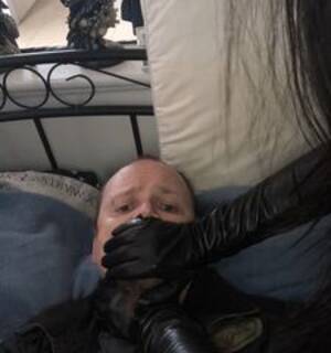 Glove Smother Porn - Search - Smother Gloves | MOTHERLESS.COM â„¢