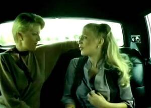 lesbian milf seduction - Watch Lesbian Milf seduces girl retro - Lesbian Humping, Retro Lesbian, Lesbian  Seduction Porn - SpankBang