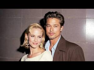 Halle Berry Redtube Porn - See Halle Berry CLAP BACK After Posting Nude Photo | E! News - YouTube