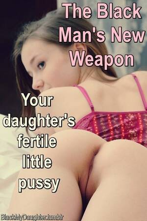 Black White Porn Captions - Black on White | MOTHERLESS.COM â„¢