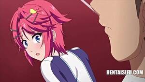 hentai virgin sex - Sensei's Thirst For Virgin Teen Students- Hentai With Eng Subs watch online