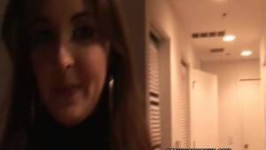 Jew Nose Porn - Darklordmarkus jew mom tells truth about bbc sex wow xxx premium porn  videos - CamStreams.tv