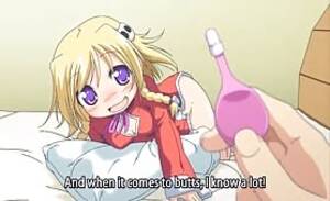 Anime Happy Porn - Anime Happy Porn | Sex Pictures Pass