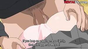 Hentai Student Porn - Hentai Student Fucks Teacher | uncensored HEnTai - XVIDEOS.COM