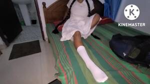 Arab School Sex Scandal - Arab School Girl Porn Videos | Pornhub.com