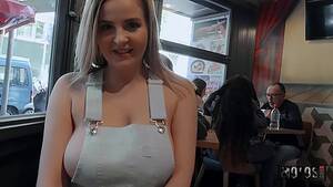 huge boobs toilet - big tits toilet - Gosexpod - free tube porn videos